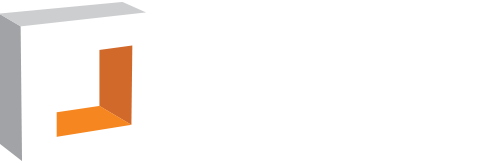 Berk Tegelwerk